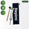 Demo 128Hz Healing Instrument