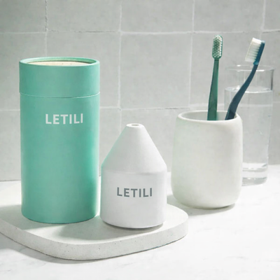Letili Pro