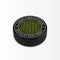 Activatieschijf met comfortabele grip