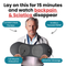 Back Pro Massager