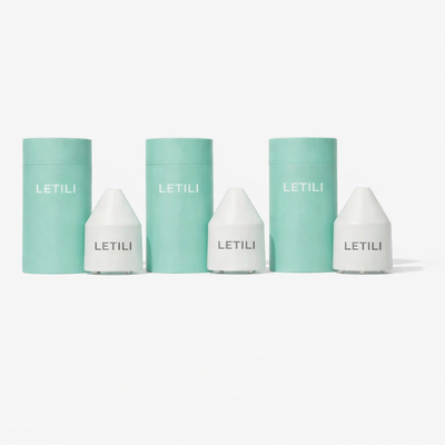 Letili Pro