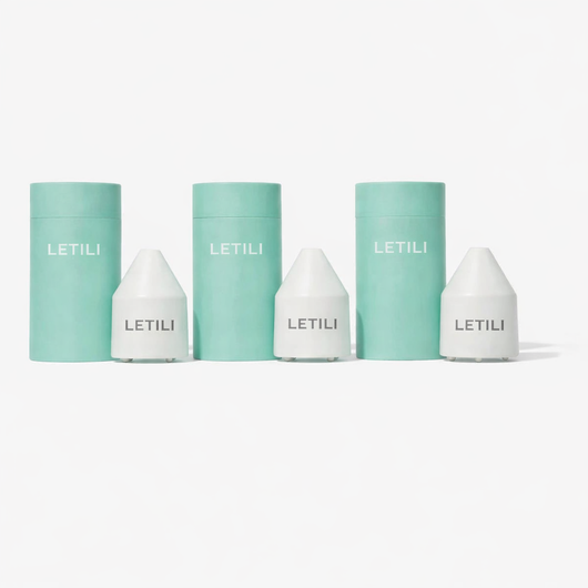 Letili Pro