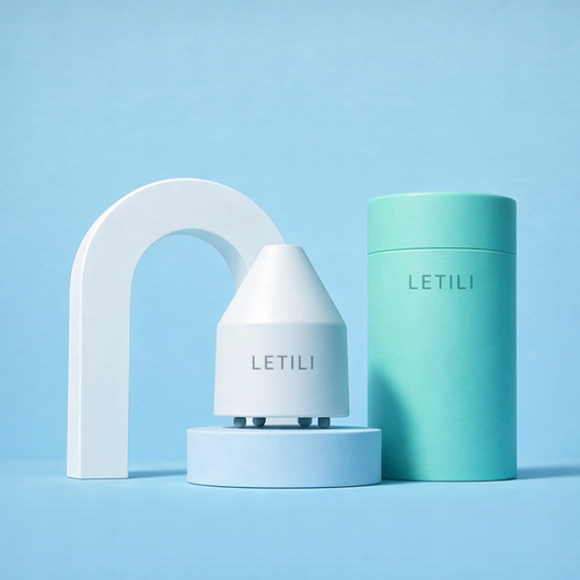 Letili Pro