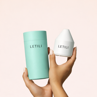 Letili Pro