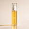 Letili Botanical Body Oil™