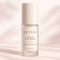 Letili Peptide Eye Cream