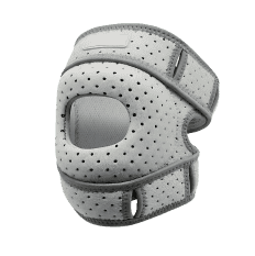 KneeGuard