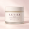 Letili Daily Hydration Cream