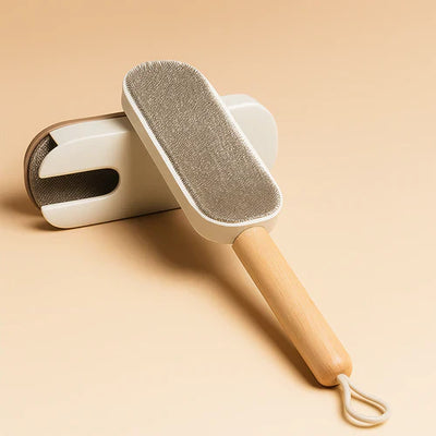 FREE Lint Remover