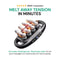 Mend Infrared Deep Tissue Massager
