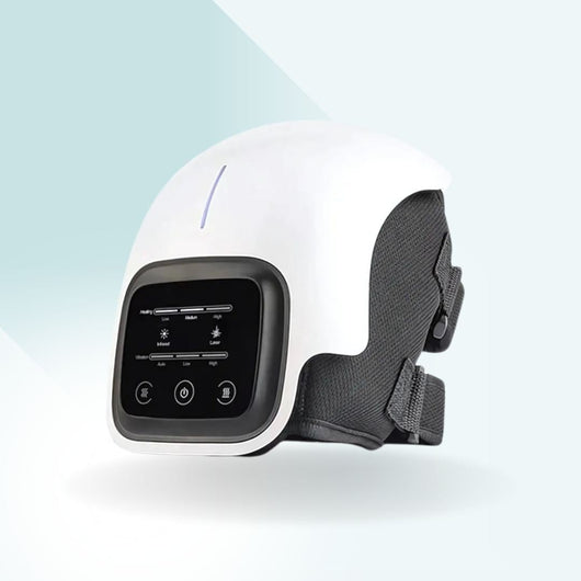 Kneeva Pulse