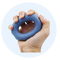 Grip Strengthener