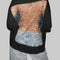 Nepimi BackLuxe T-Shirt