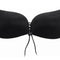 Nepimi Invisible Bra