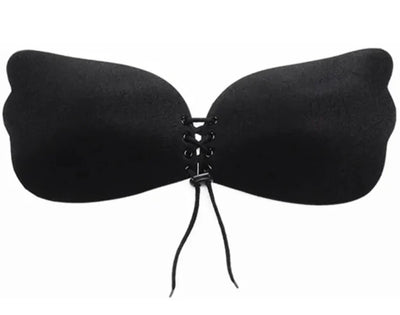 Nepimi Invisible Bra