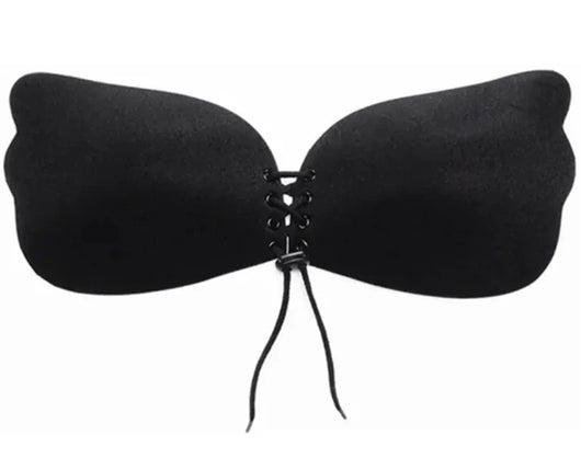Nepimi Invisible Bra