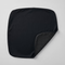 Non-slip washable cover