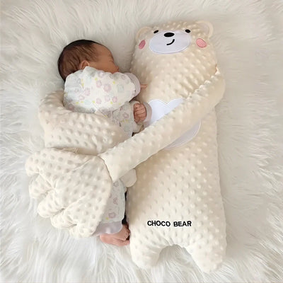 LullaBear™