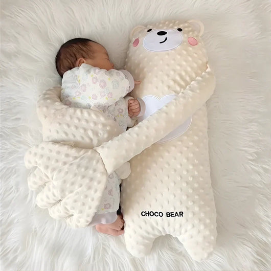 LullaBear™