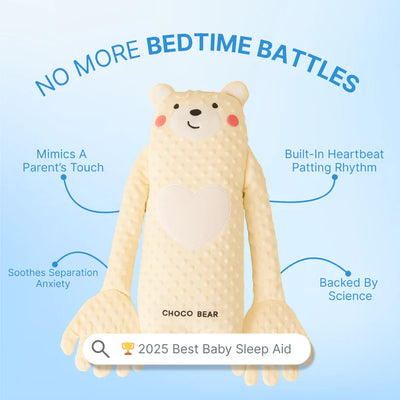 LullaBear™
