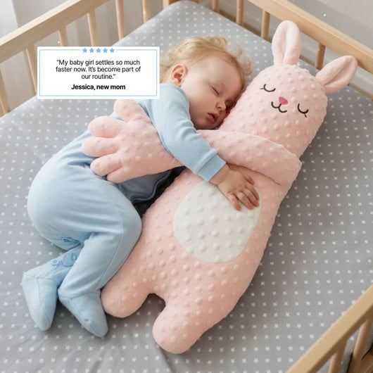 LullaBear™