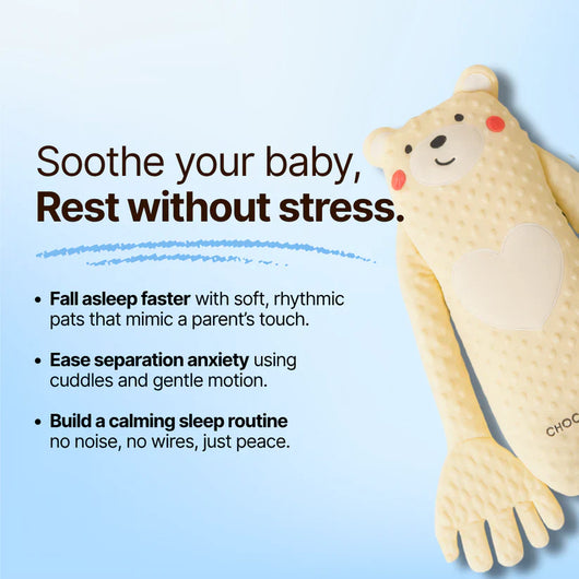 LullaBear™