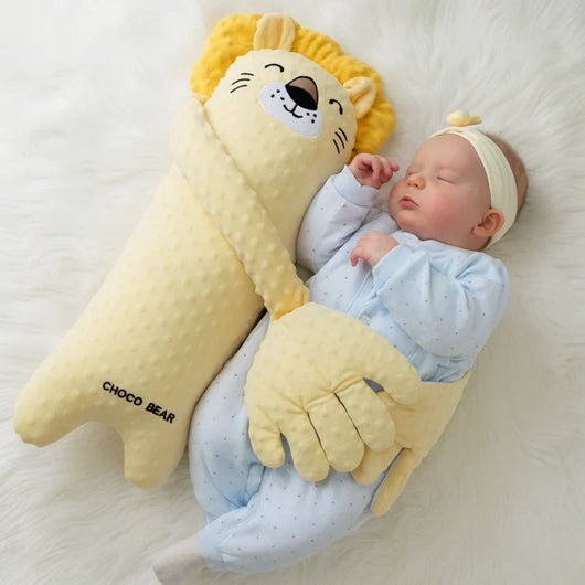 LullaBear™