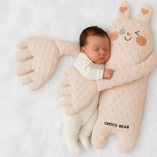 LullaBear™