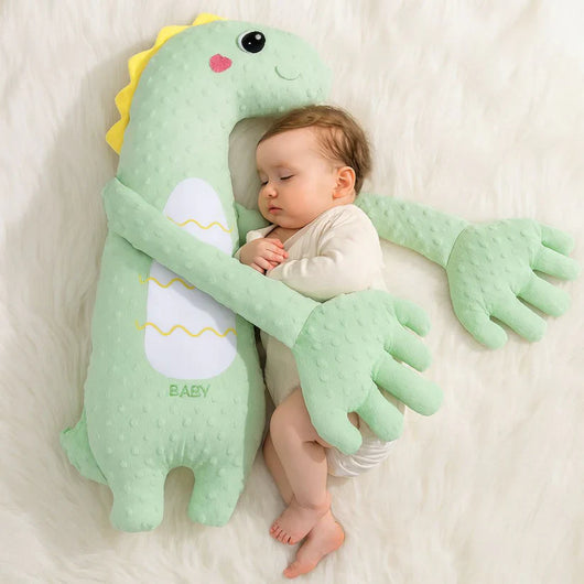 LullaBear™