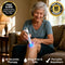 TheraPulse Natural Pain Relief Pen