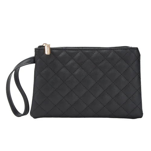 FREE Matching Purse