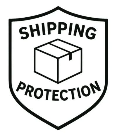 Shipping Protection