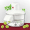 The Rosemore AutoPeel Culinaré