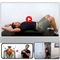 Physical Therapist’s Daily Plan