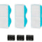 Binky Fountain Wireless 6 Filters