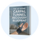 Wrist Recovery Guide