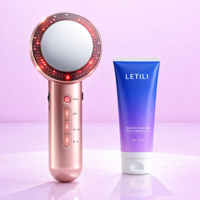 Letili Cavitat