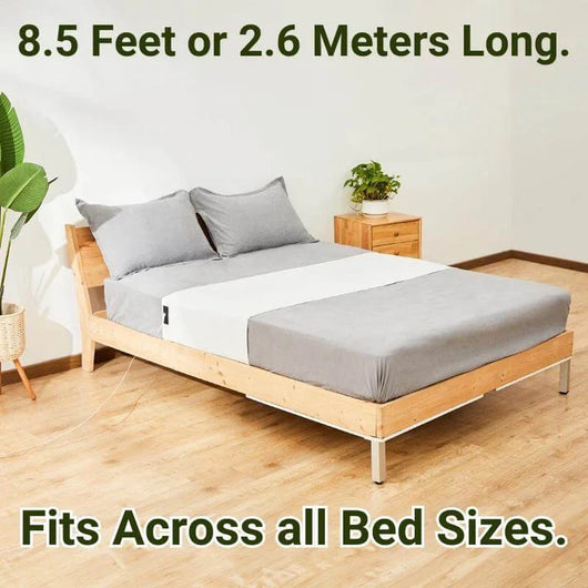 Letili Bedsheet