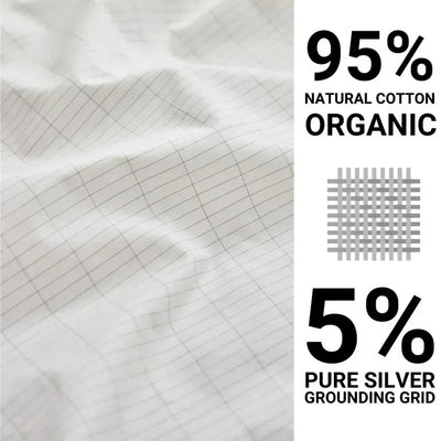 Letili Bedsheet