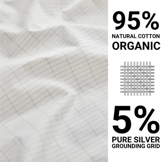 Letili Bedsheet
