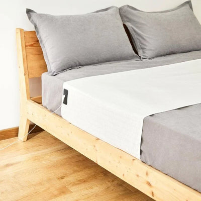 Letili Bedsheet