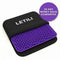 LETILI Gel Seat Cushion
