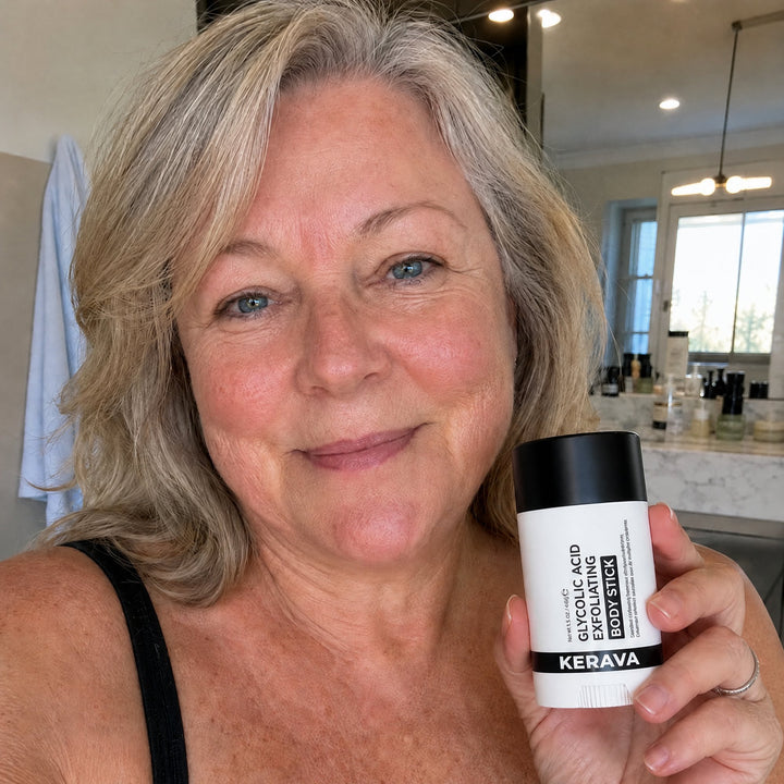 Review by Michelle S.