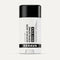 Kerava Glycolic Body Stick