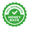 Money Back Guarantee