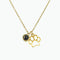 Letili Photo Projection Pet Necklace